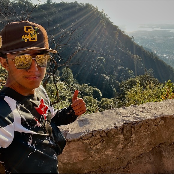 eduardocastr653
